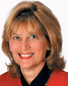 Profile Image of Janice Sandri
